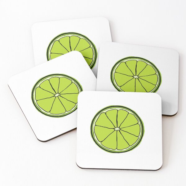 Item preview, Lime designed and sold by laurenrdesign.