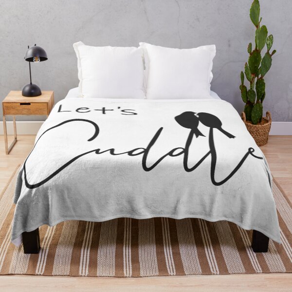 Item preview, Let's Cuddle Love Birds The Ultimate Girl Wife Choice is Cuddling designed and sold by sprucelife.