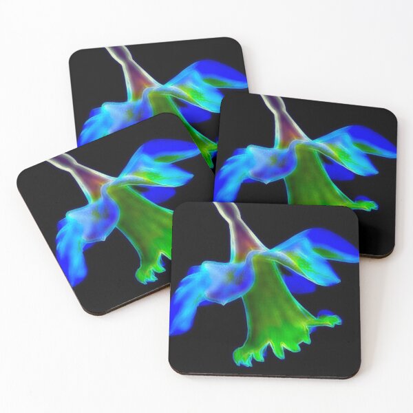 Item preview, neon daffodil designed and sold by vivash.