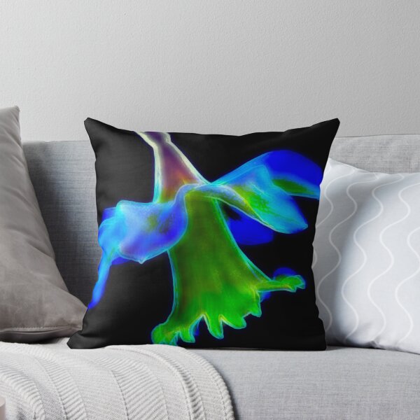 Item preview, neon daffodil designed and sold by vivash.