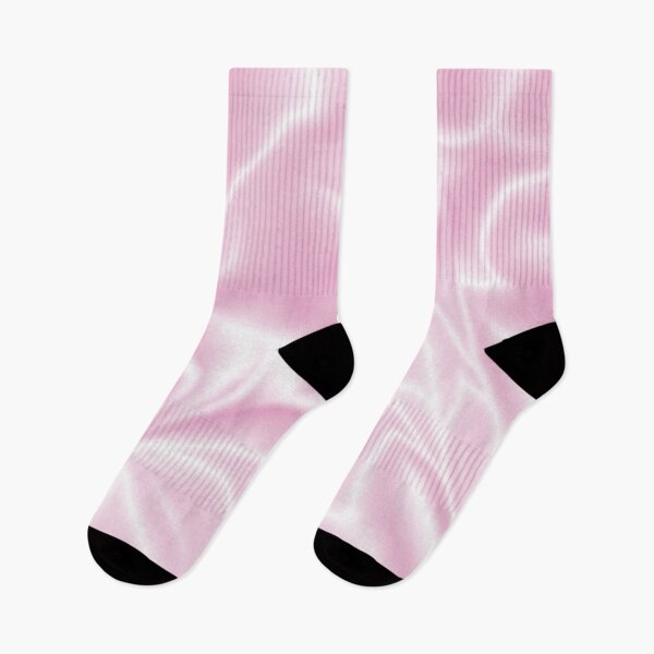 Item preview, Light pink satin silk designed and sold by GraffiTimi.