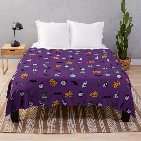 Item preview, Halloween 2020 designed and sold by boldgold.