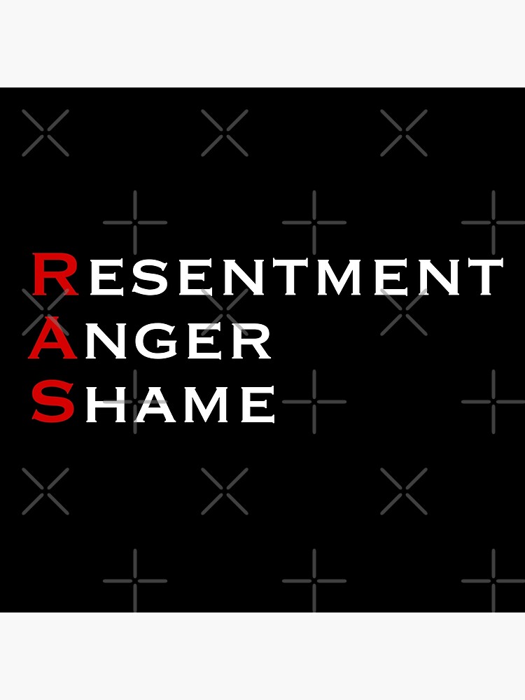 "RAS , Jay ENHYPEN sticker" Poster by AmyDoungel | Redbubble