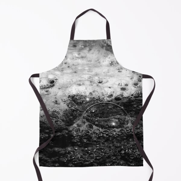 Item preview, Bubbles designed and sold by Tjaša Rome.