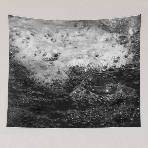 Item preview, Bubbles designed and sold by Tjaša Rome.