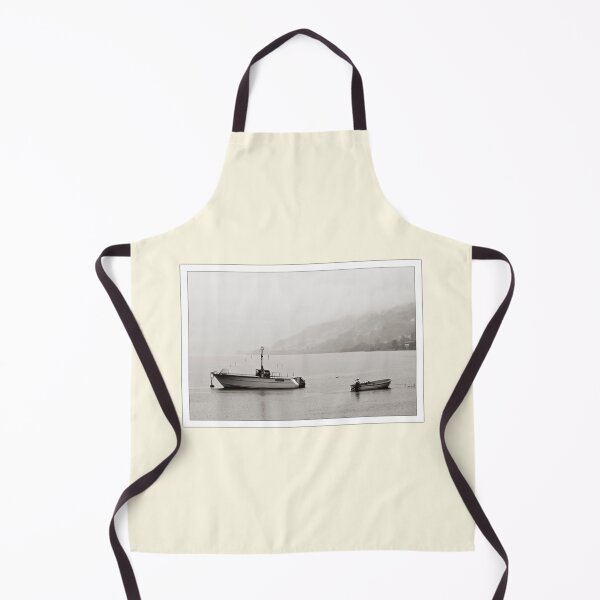 Item preview, Opposite directions designed and sold by Dominika Aniola.