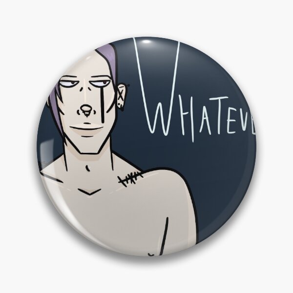 Item preview, careless doyle designed and sold by bbelz9.
