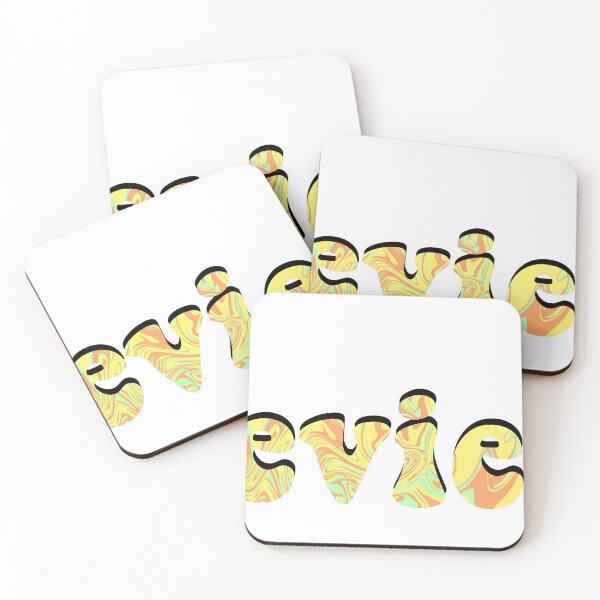 Item preview, Even custom sticker designed and sold by stickitt  designs.