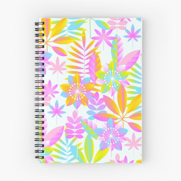 Item preview, PASSIFLORA designed and sold by Frogmuse.