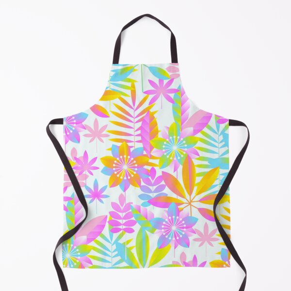Item preview, PASSIFLORA designed and sold by Frogmuse.