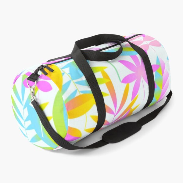 Item preview, PASSIFLORA designed and sold by Frogmuse.