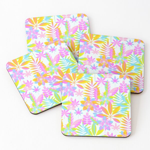Item preview, PASSIFLORA designed and sold by Frogmuse.