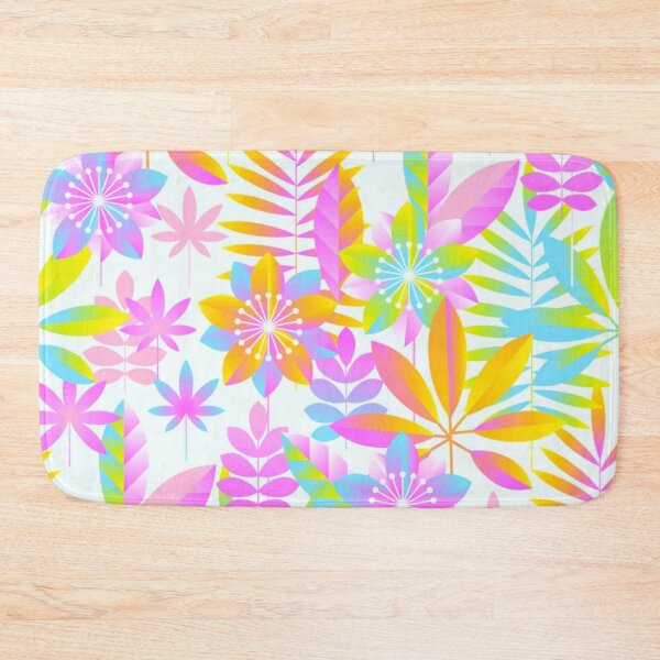 Item preview, PASSIFLORA designed and sold by Frogmuse.