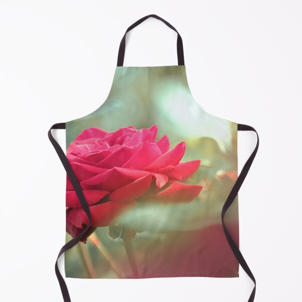 Item preview, Red Rose Garden designed and sold by STARLOQK.