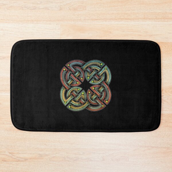 Item preview, Copy of 8 Snakes Knotwork designed and sold by atelier-vladi.