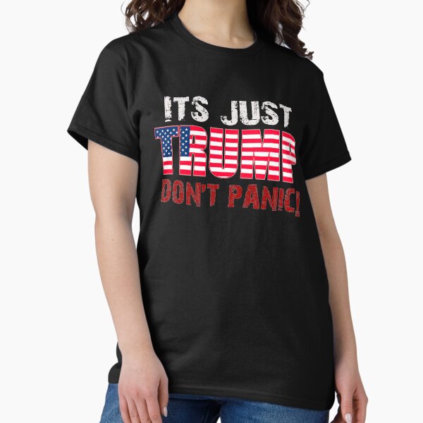 Item preview, Panic attack Essential designed and sold by g0ldeng0b.
