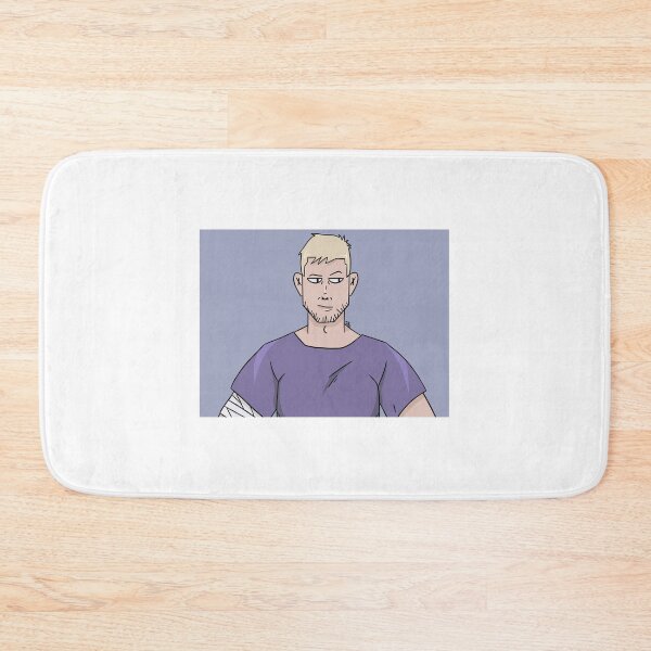 Item preview, hawkeye designed and sold by bbelz9.