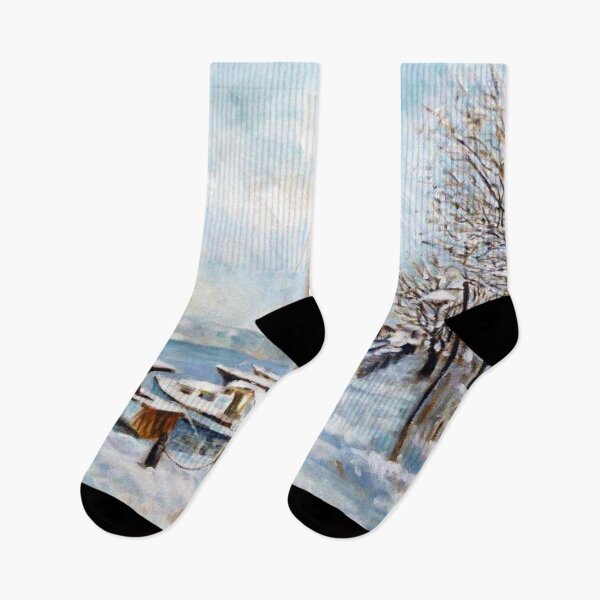 Item preview, Magical Istanbul designed and sold by Gonulspaintings.