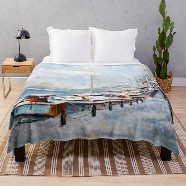 Item preview, Magical Istanbul designed and sold by Gonulspaintings.