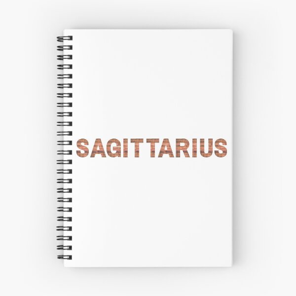 Item preview, Sagittarius Astrology Zodiac Pattern 6 designed and sold by heart4yourself.