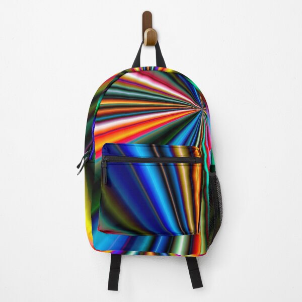 Item preview, Warp Speed designed and sold by JPugliese.