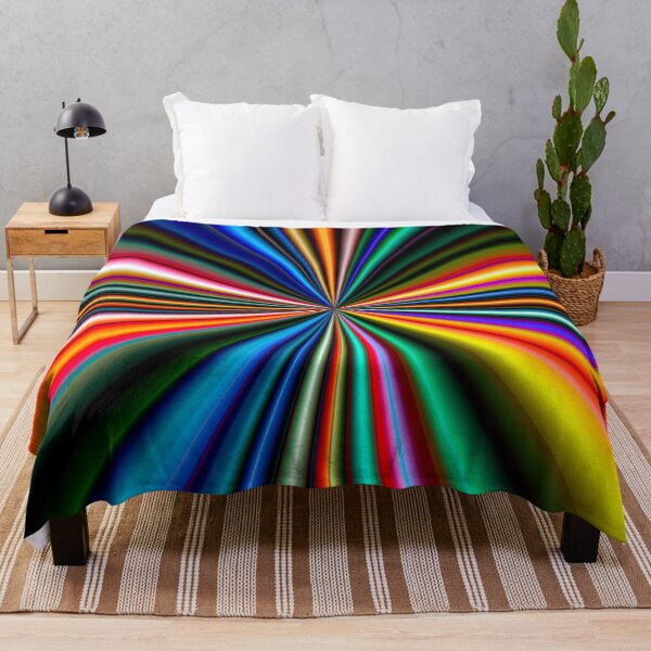 Item preview, Warp Speed designed and sold by JPugliese.