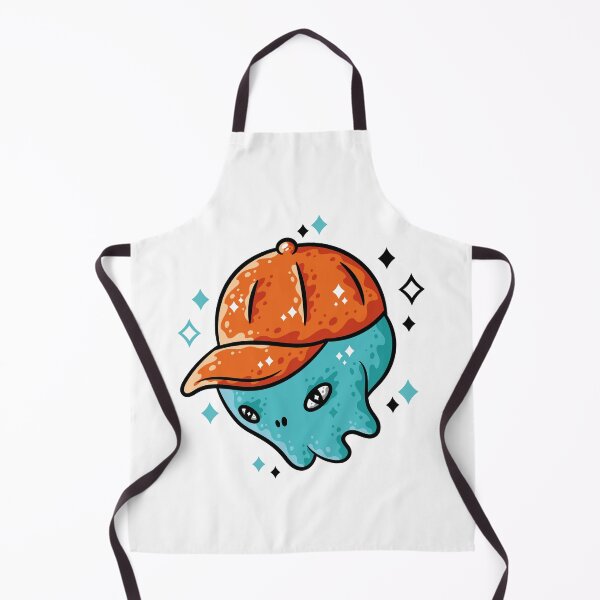 Item preview, Cartoon Skull designed and sold by Makushkin28shop.