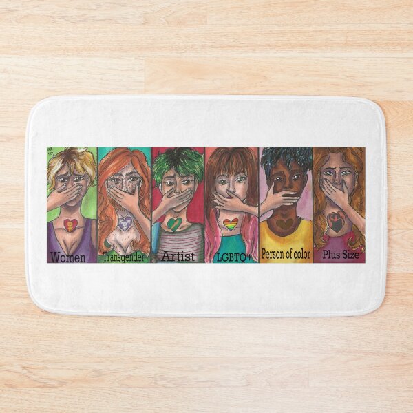 Item preview, Censure designed and sold by meline-kira.