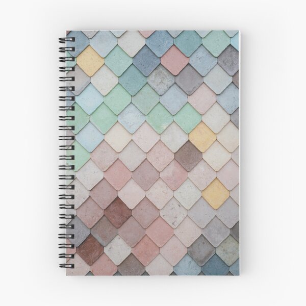 Item preview, Cool Colorful square partten designed and sold by kanugi.