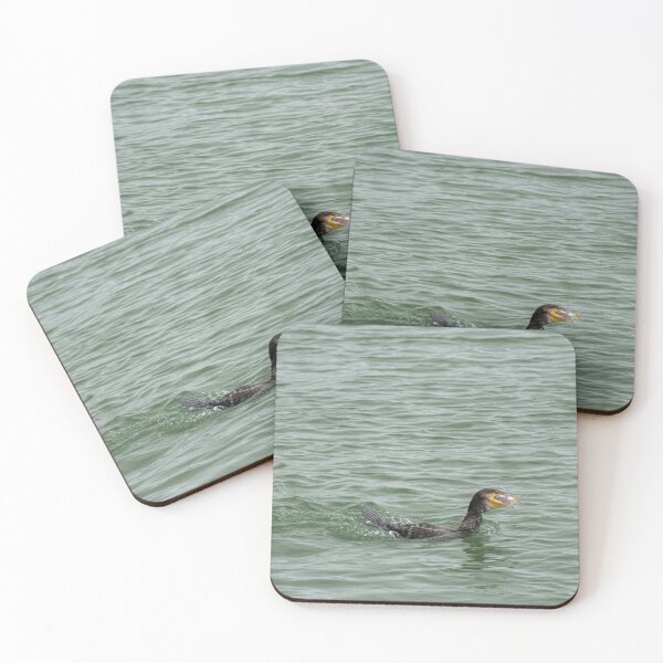 Item preview, Cormorant Fishing designed and sold by SMartin.