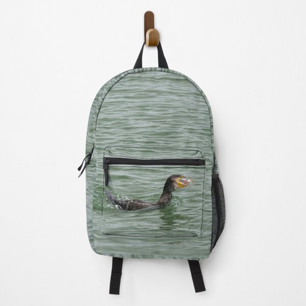 Item preview, Cormorant Fishing designed and sold by SMartin.