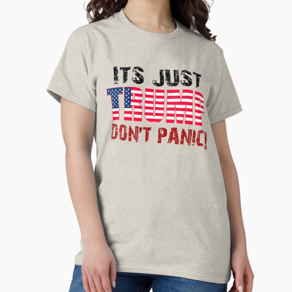 Item preview, Panic attack Essential designed and sold by g0ldeng0b.