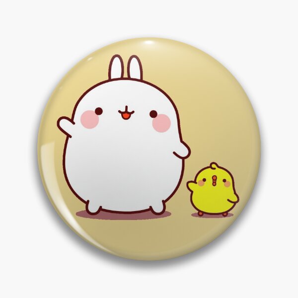 Item preview, Kawaii Hello! designed and sold by Sara-Miyano.