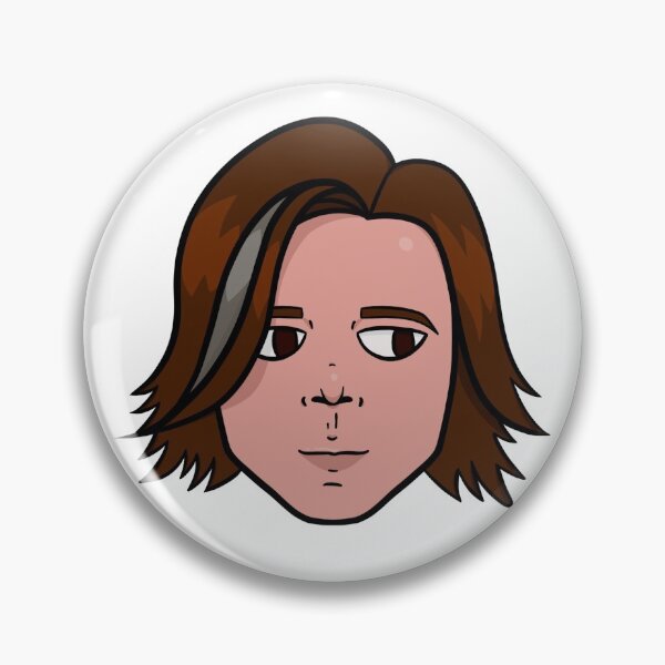 Item preview, john bender designed and sold by bbelz9.