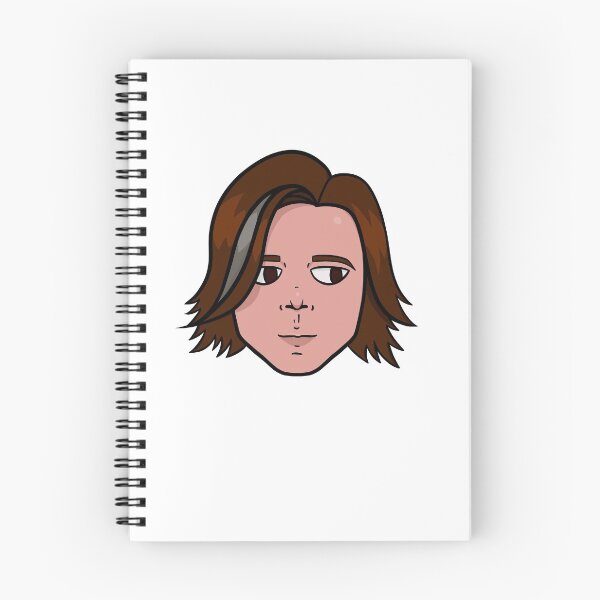 Item preview, john bender designed and sold by bbelz9.