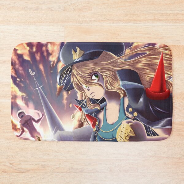 Item preview, Battle Spirit designed and sold by Laynaria.