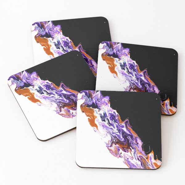 Item preview, Multiple Personalities designed and sold by ArtEveryDay369.