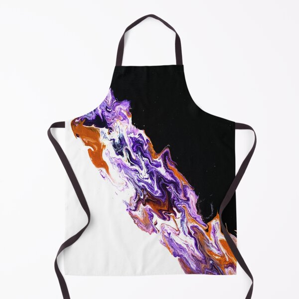 Item preview, Multiple Personalities designed and sold by ArtEveryDay369.