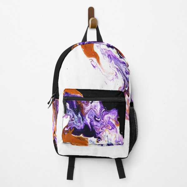 Item preview, Multiple Personalities designed and sold by ArtEveryDay369.