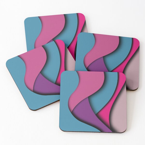 Item preview, Making Waves designed and sold by studiolockhart.
