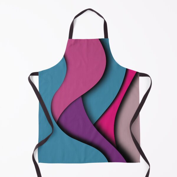 Item preview, Making Waves designed and sold by studiolockhart.