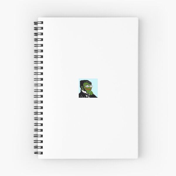 Item preview, Pepe #1 designed and sold by jockerhack.