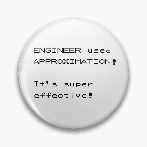 Item preview, Life of an Engineer Black Font designed and sold by IDSN.