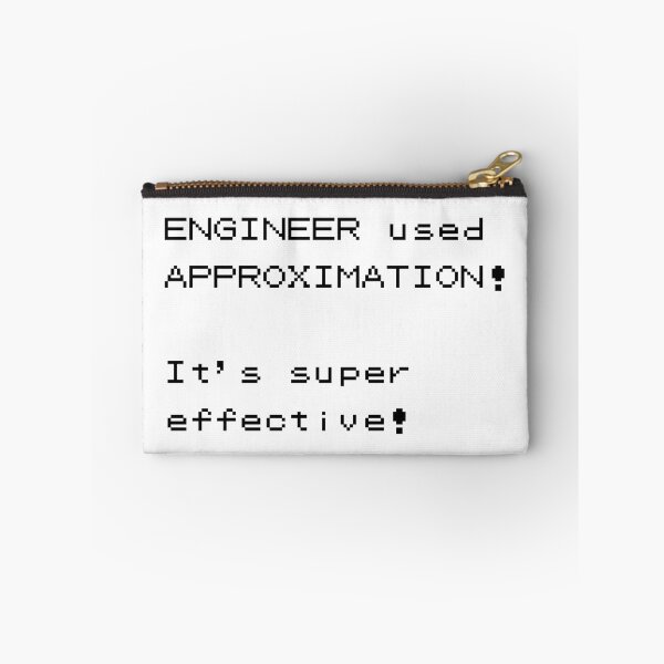 Item preview, Life of an Engineer Black Font designed and sold by IDSN.