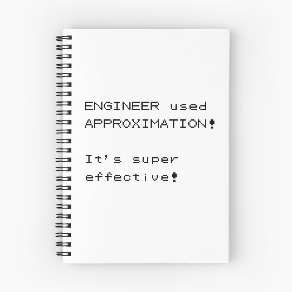 Item preview, Life of an Engineer Black Font designed and sold by IDSN.