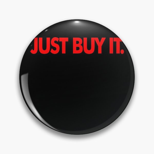 Item preview, just buy it Red designed and sold by VicFreedomind.