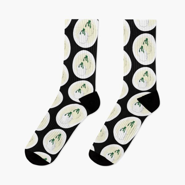 Item preview, Vegetables  designed and sold by Chiho Iwase.