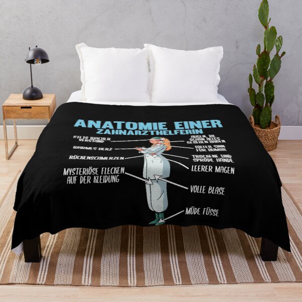 Item preview, anatomy dentist assistant teeth occupation profession dentists designed and sold by redshirtz.