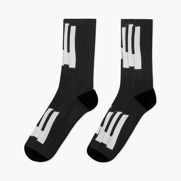 Item preview, Piano keys designed and sold by FelpoStore.