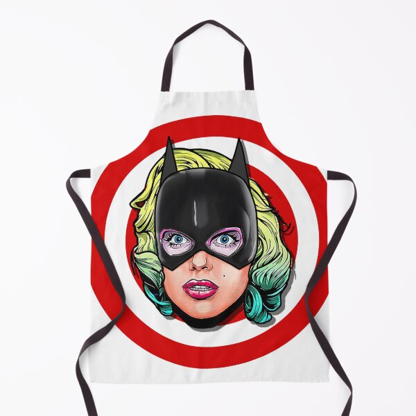 Item preview, Masked Monroe designed and sold by imarilynmonroe.